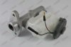 ABE C94014ABE Brake Master Cylinder